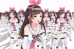 [10分钟教程]曲靖有限公司_哔哩哔哩-3